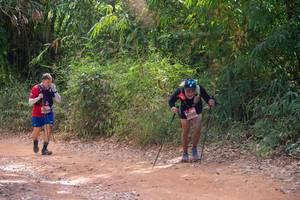 BIB: 
                            <button type="button" onclick="openModal(13715868)" class="btn btn-primary btn-sm float-right btn-popup" data-toggle="modal" data-target=".modal-high-quality">
                        <i class="fas fa-shopping-cart"></i> Add to Cart
                    </button>
                                            <button type="button" onclick="isThisMe(13715868, true)" class="btn btn-success btn-sm float-right btn-popup btn-isme hidden" data-toggle="tooltip" data-placement="bottom" title="นี่คือรูปของคุณใช่ไหม คลิกที่นี่เพื่อเอาเข้าอัลบั้ม">
                        <i class="fas fa-plus"></i> Add to album
                    </button>
                    <button type="button" onclick="isThisMe(13715868, false)" class="btn btn-warning btn-sm float-right btn-popup btn-isnotme hidden">
                        <i class="fas fa-ban"></i> Remove from album
                    </button>